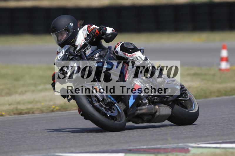 /17 27.05.2026  FREERIDE TRAINING ADR/Gruppe M/21